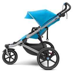 Прогулочная коляска THULE Urban Glide 2