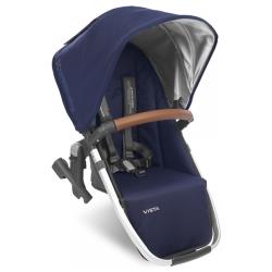 Универсальная коляска UppaBaby Vista 2018 / 2019 (2 в 1)