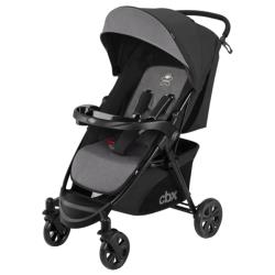 Прогулочная коляска CBX by Cybex Woya Travel System