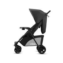 Прогулочная коляска CBX by Cybex Woya Travel System