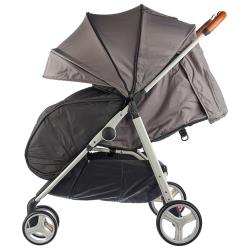 Прогулочная коляска Happy Baby Ultima V2