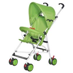 Прогулочная коляска everflo E-100 Simple