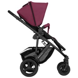 Прогулочная коляска Britax Roemer Smile 2