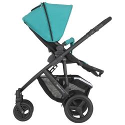 Универсальная коляска Britax Roemer Smile 2 (2 в 1)