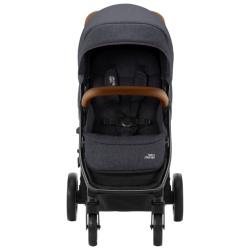 Прогулочная коляска Britax Roemer B-Agile R