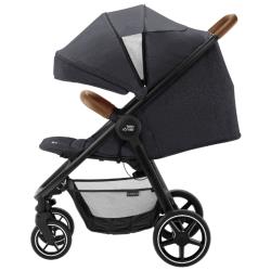 Прогулочная коляска Britax Roemer B-Agile R