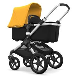 Универсальная коляска Bugaboo Fox (2 в 1)