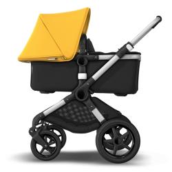 Универсальная коляска Bugaboo Fox (2 в 1)