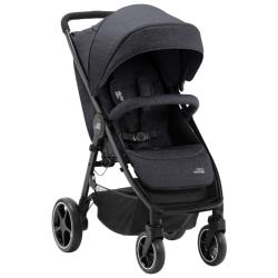 Прогулочная коляска Britax Roemer B-Agile M