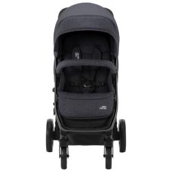 Прогулочная коляска Britax Roemer B-Agile M