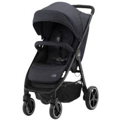 Прогулочная коляска Britax Roemer B-Agile M