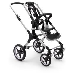 Универсальная коляска Bugaboo Fox 2 complete 2 в 1