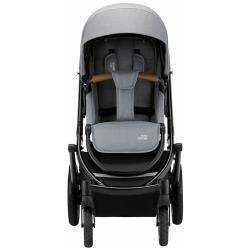 Прогулочная коляска Britax Roemer Smile 3