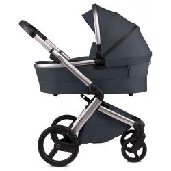 Коляска 2 в 1 Anex l / type Hazel lt-11t