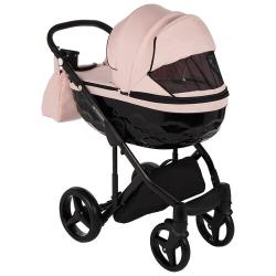 Детская коляска Adamex Chantal C213 (2в1)