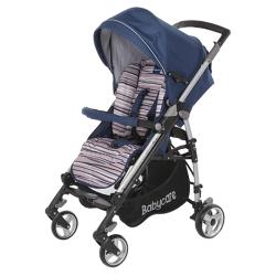 Прогулочная коляска Babycare GT4 Plus