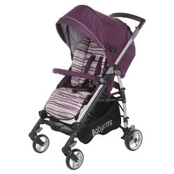 Прогулочная коляска Babycare GT4 Plus