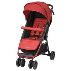Прогулочная коляска Baby Design Click