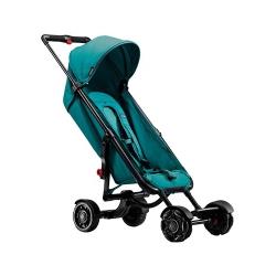 Прогулочная коляска Omnio Stroller