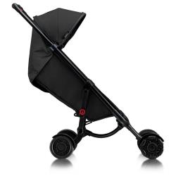 Прогулочная коляска Omnio Stroller