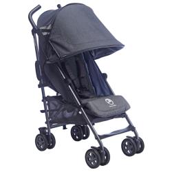 Прогулочная коляска Easywalker Buggy