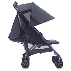 Прогулочная коляска Easywalker Buggy