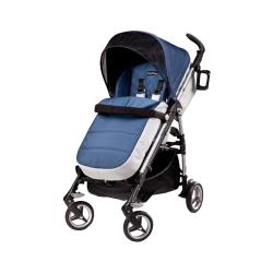 Прогулочная коляска Peg-Perego Si