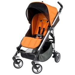 Прогулочная коляска Peg-Perego Si