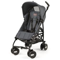 Прогулочная коляска Peg-Perego Pliko Mini Classico