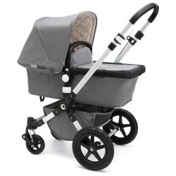 Универсальная коляска Bugaboo Cameleon