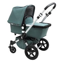 Универсальная коляска Bugaboo Cameleon