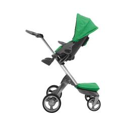 Универсальная коляска Stokke Xplory (2 в 1)