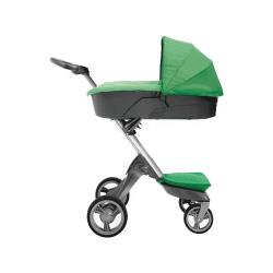 Универсальная коляска Stokke Xplory (2 в 1)