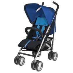 Прогулочная коляска Cybex Topaz