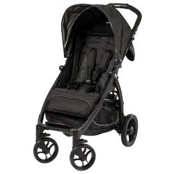 Прогулочная коляска Peg-Perego Booklet Classico