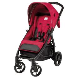 Прогулочная коляска Peg-Perego Booklet Classico