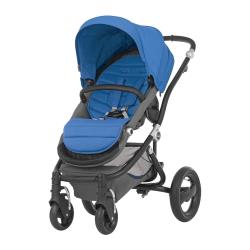 Прогулочная коляска Britax Roemer Affinity