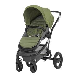 Прогулочная коляска Britax Roemer Affinity