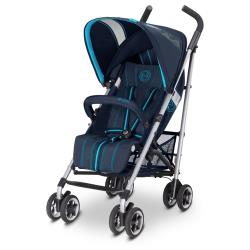 Прогулочная коляска Cybex Onyx