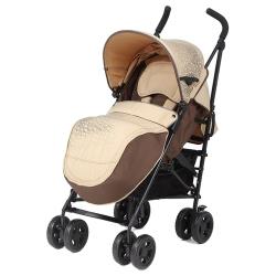 Прогулочная коляска Mobility One A5970 Torino