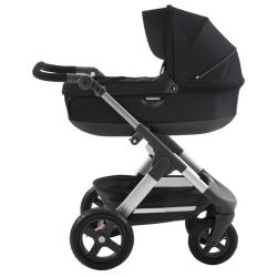 Универсальная коляска Stokke Trailz (2 в 1)