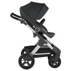 Универсальная коляска Stokke Trailz (2 в 1)