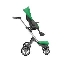 Прогулочная коляска Stokke Xplory