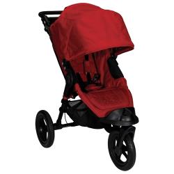 Прогулочная коляска Baby Jogger City Elite