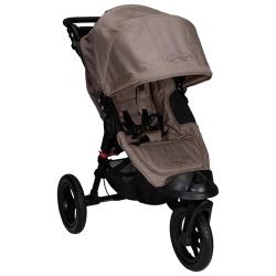 Прогулочная коляска Baby Jogger City Elite