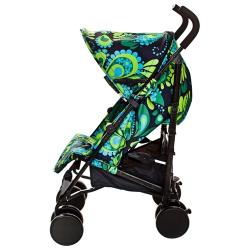 Прогулочная коляска Elodie Stockholm Stroller 3.0