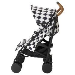 Прогулочная коляска Elodie Stockholm Stroller 3.0