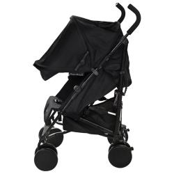 Прогулочная коляска Elodie Stockholm Stroller 3.0