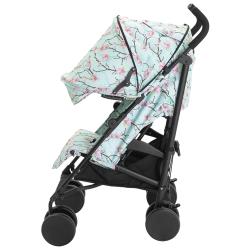 Прогулочная коляска Elodie Stockholm Stroller 3.0