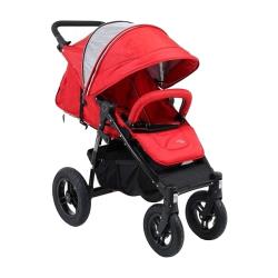 Прогулочная коляска Valco Baby Quad X